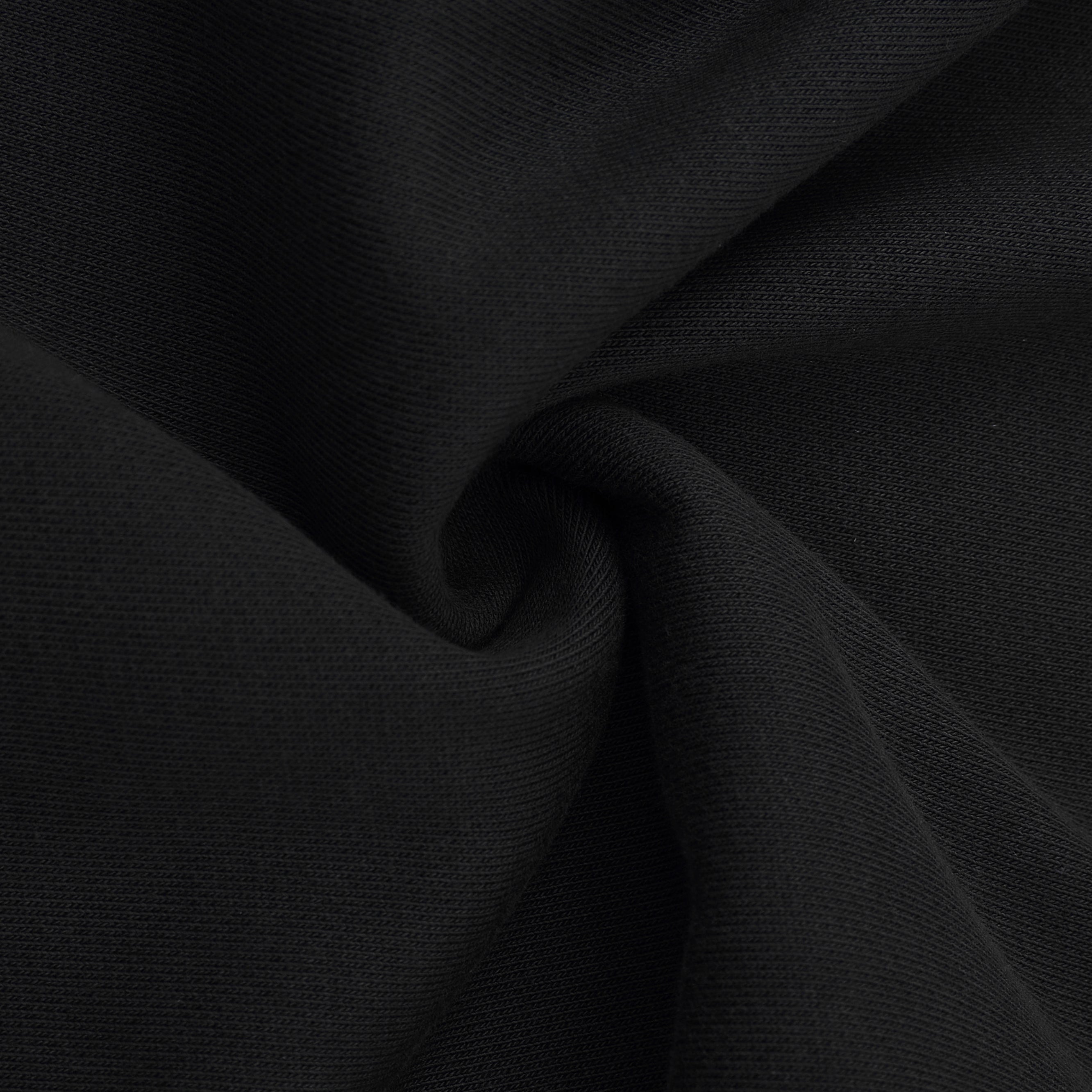 Motor Sports Flares (Vintage Black)